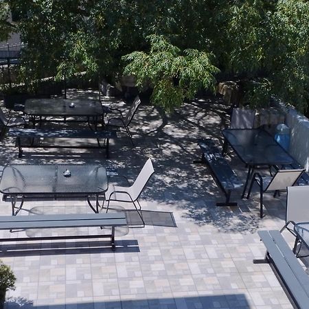 Apartments Kolmanic, Sea View, Free Privat Parking Ičići Εξωτερικό φωτογραφία